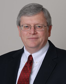 Thomas W. Murphy